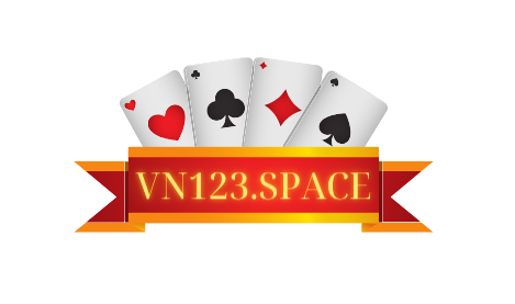 vn123.space
