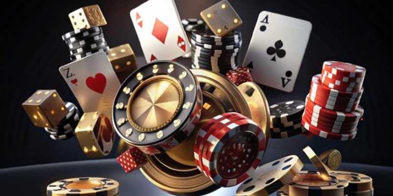 Những ưu điểm nổi bật giúp nhà cái 69vn trở nên hấp dẫn hơn